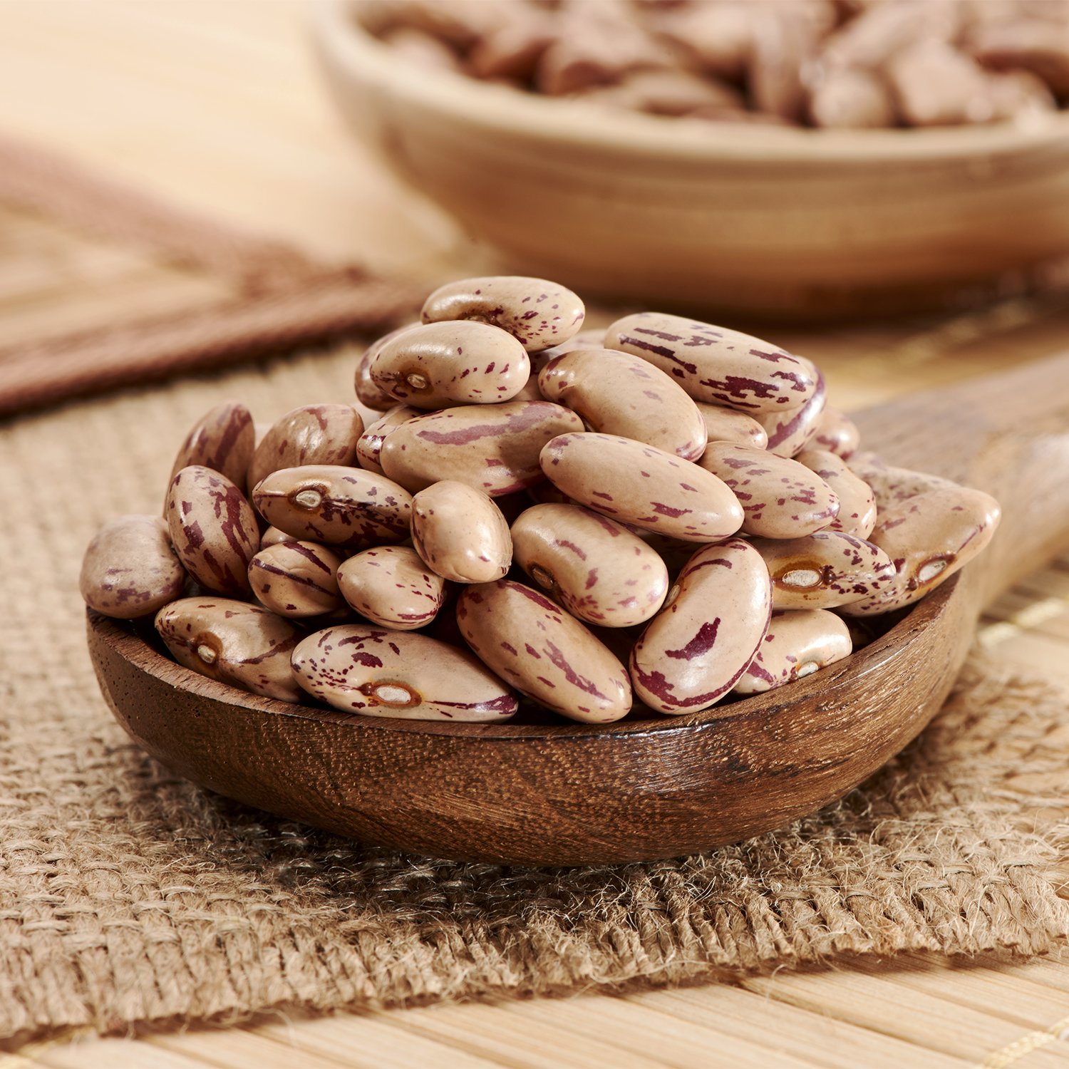 Rajma Chitra 250g